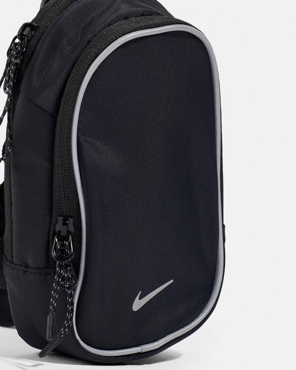 Nike Commute Crossbody Bag for Womens