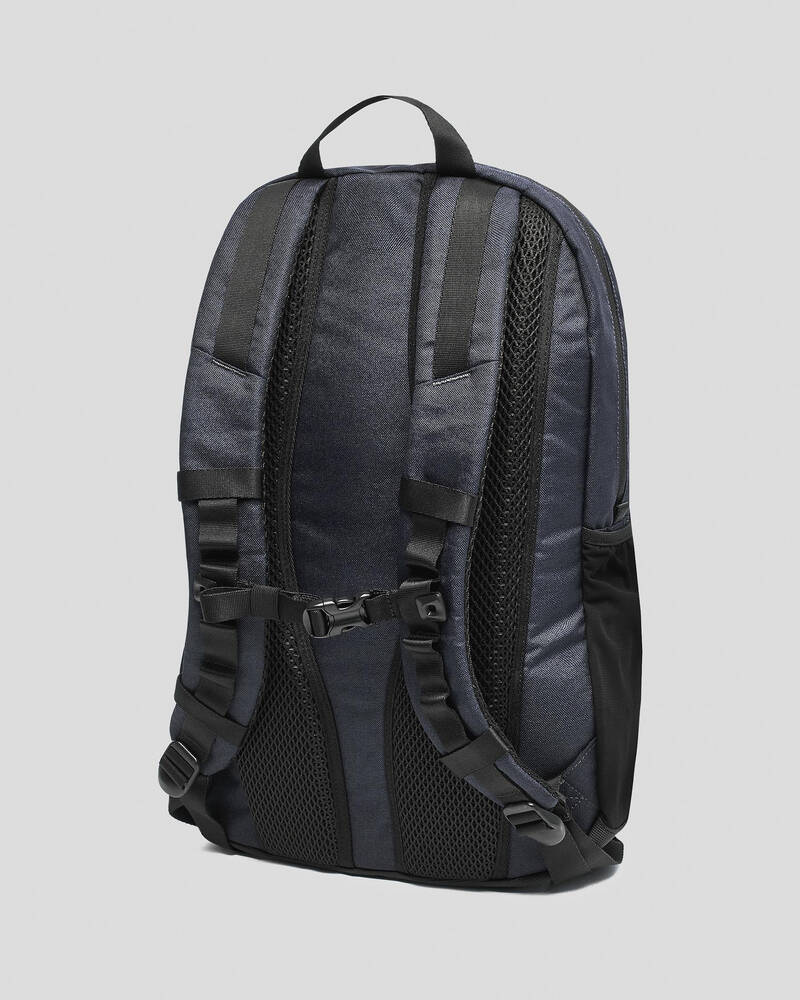 Oakley Transit Sport Backpack for Mens