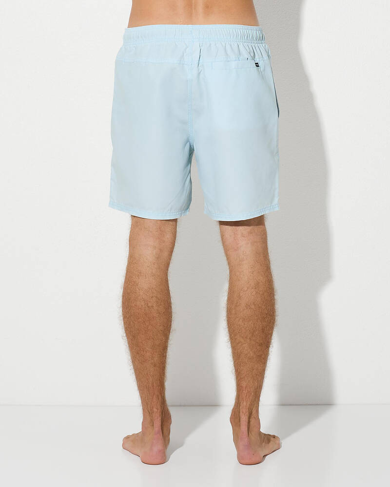 Rip Curl Bondi Volley Board Shorts for Mens