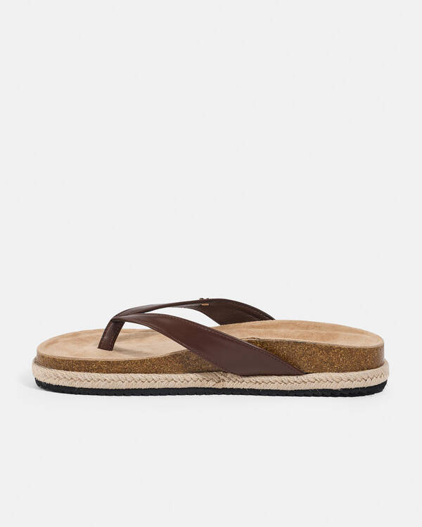 Mooloola Island Sandal for Womens