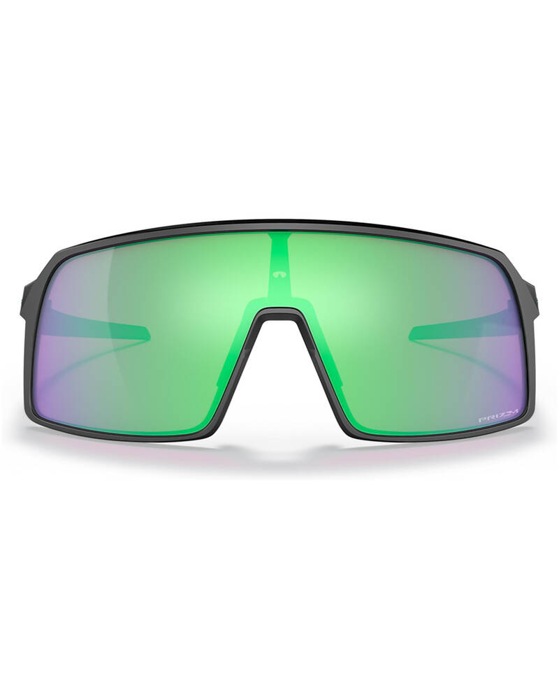 Oakley Sutro Prizm Sunglasses for Mens