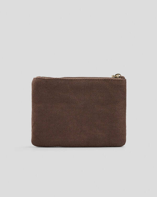 Mooloola Milly Coin Purse for Womens