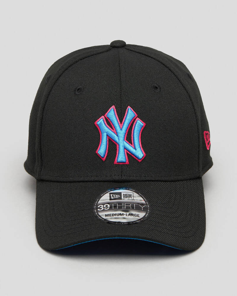 New Era New York Yankees Cap for Womens