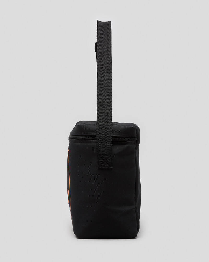 HMRD Smoko Cooler Bag for Mens