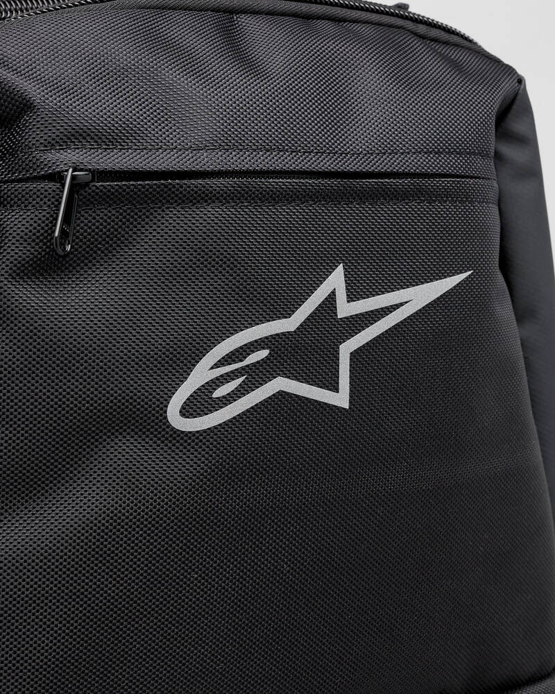 Alpinestars Standby Backpack for Mens