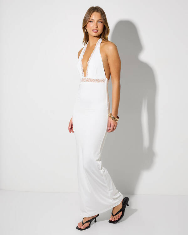 Ava And Ever Margot Maxi Dress for Womens