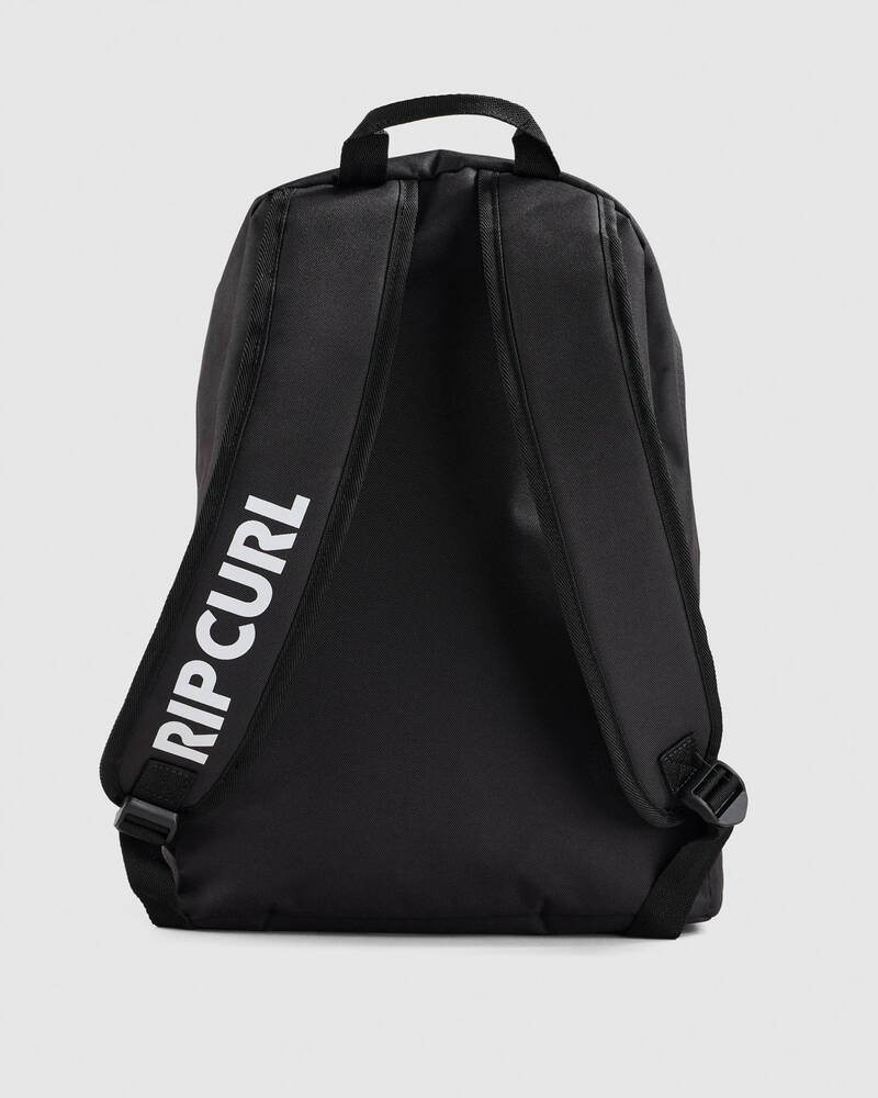 Rip Curl Dome Pro Tallows Backpack for Womens
