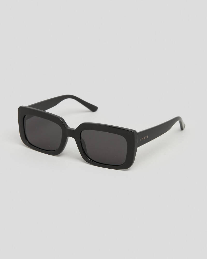 Carve Laguna Sunglasses for Womens