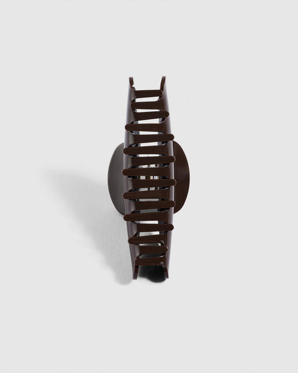 Karyn In LA Sarah Hair Claw Clip for Womens