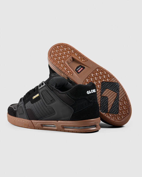 Globe Sabre Shoes for Mens