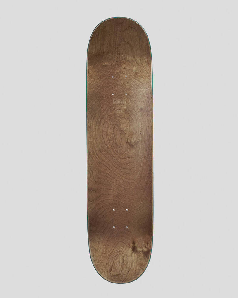 Blind OG Big Rip Skateboard Deck for Unisex
