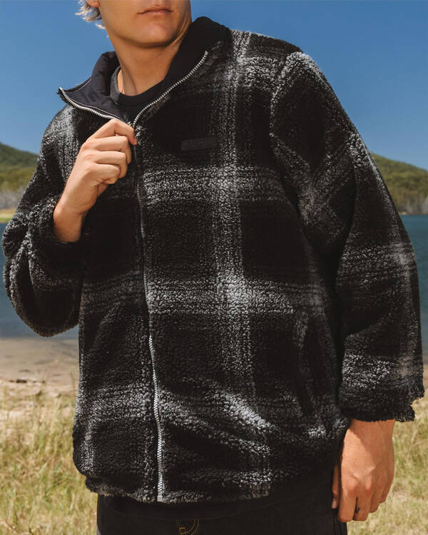 Jacks Altitude Jacket for Mens