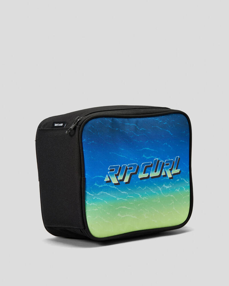 Rip Curl Lunch Box Combo for Mens
