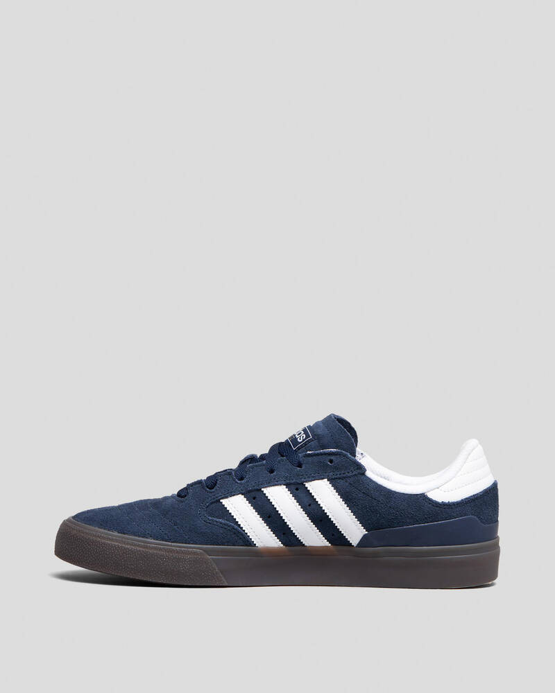 adidas Busenitz Vulc II Shoes for