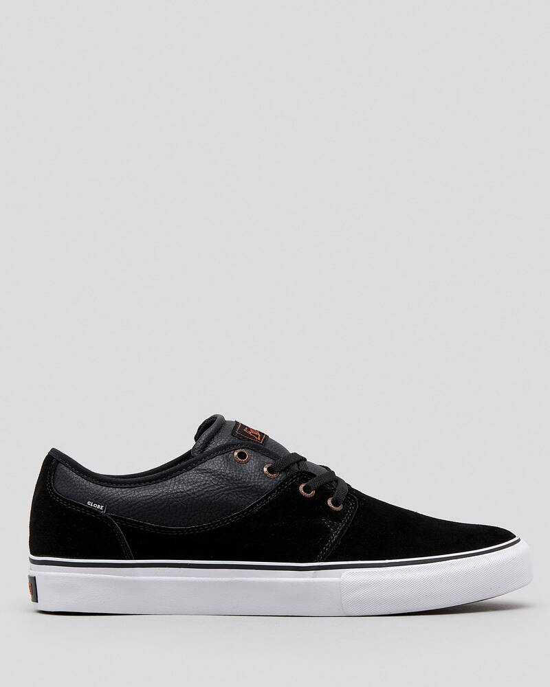Globe Mahalo Shoes for Mens