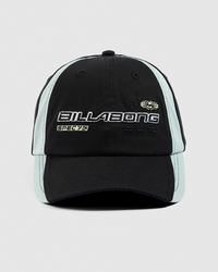 Billabong Spec 73 Panel Cap for Mens image number null
