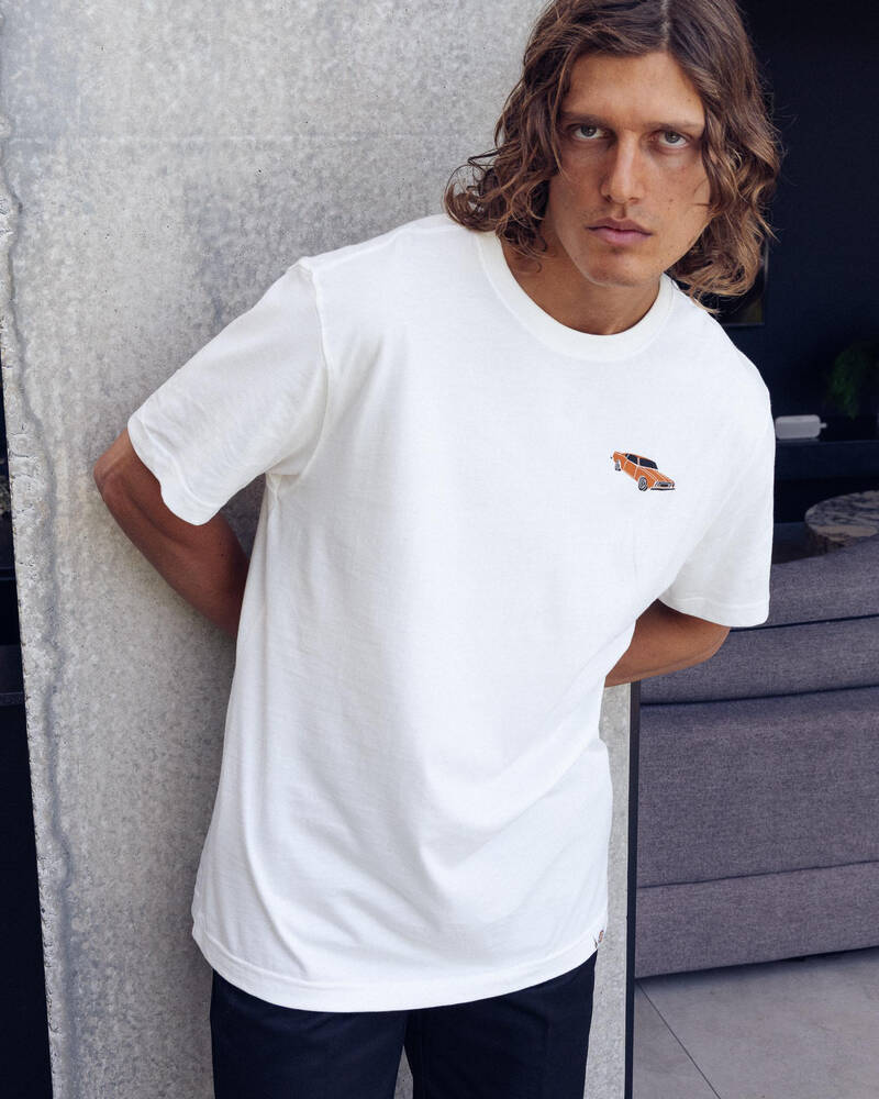 Dickies Full Charge T-Shirt for Mens