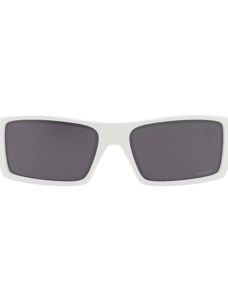 Oakley Gascan Sunglasses for Mens