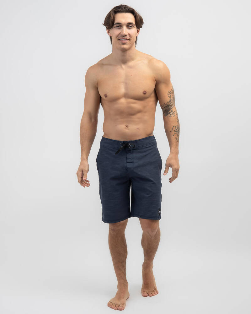 Jacks Ascend Board Shorts for Mens