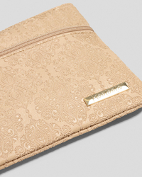 Mooloola Holly Large Pencil Case for Womens image number null