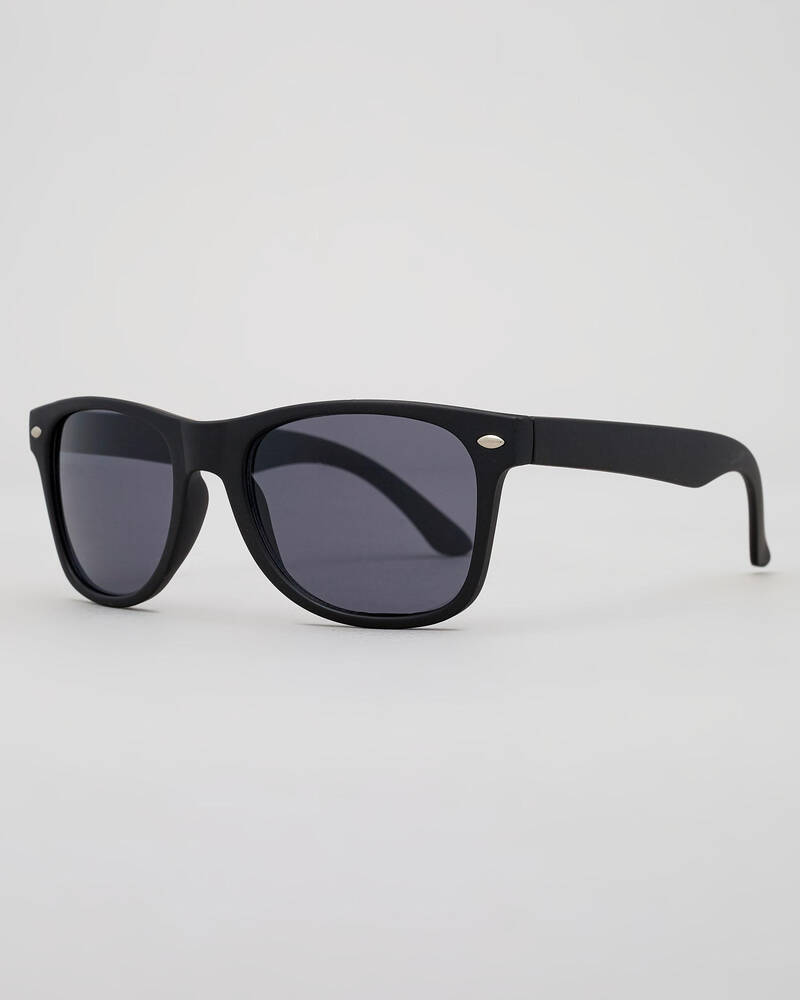Get It Now Kids' Sunglasses for Mens