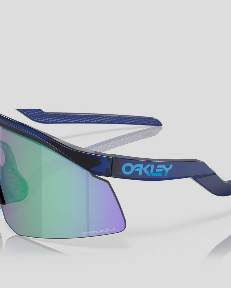 Oakley Hydra Prizm Sunglasses for Mens