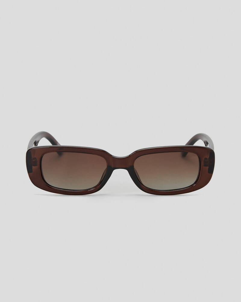 Szade Eyewear Dollin Polarised Sunglasses for Mens