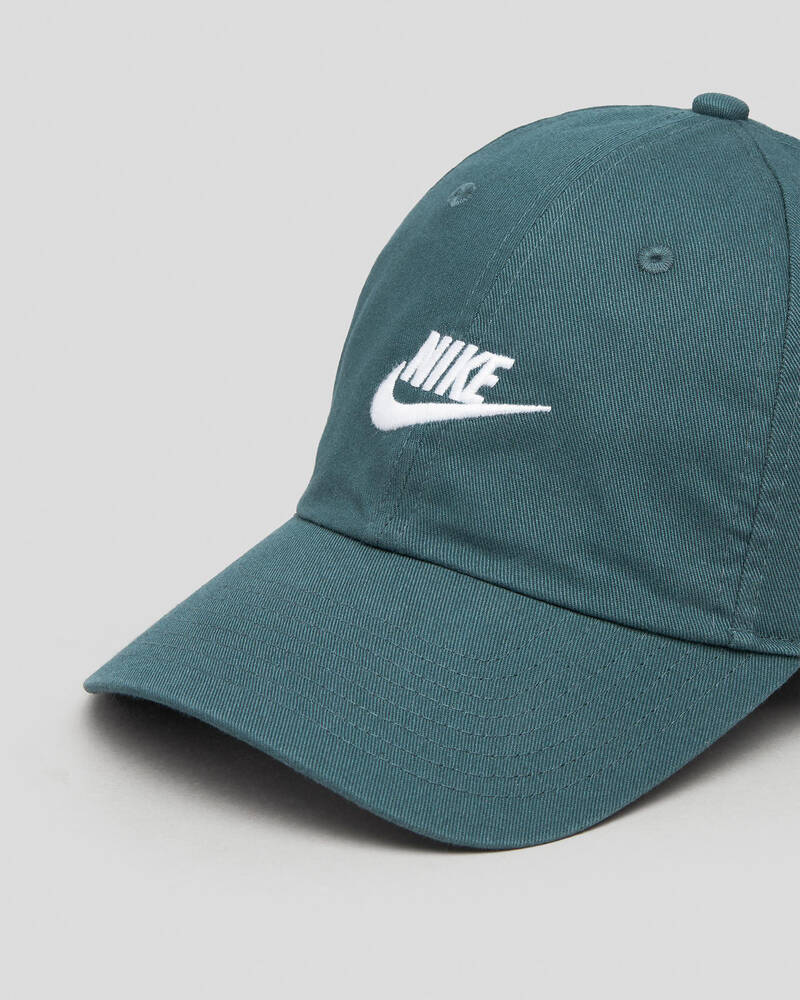 Nike H86 Futura Cap for Womens