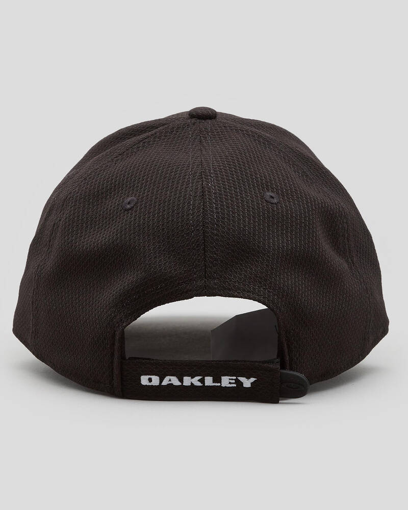 Oakley Golf Ellipse Cap for Mens