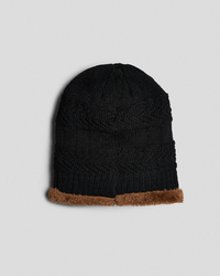 Lucid Boys' Pursuit Beanie for Mens image number null