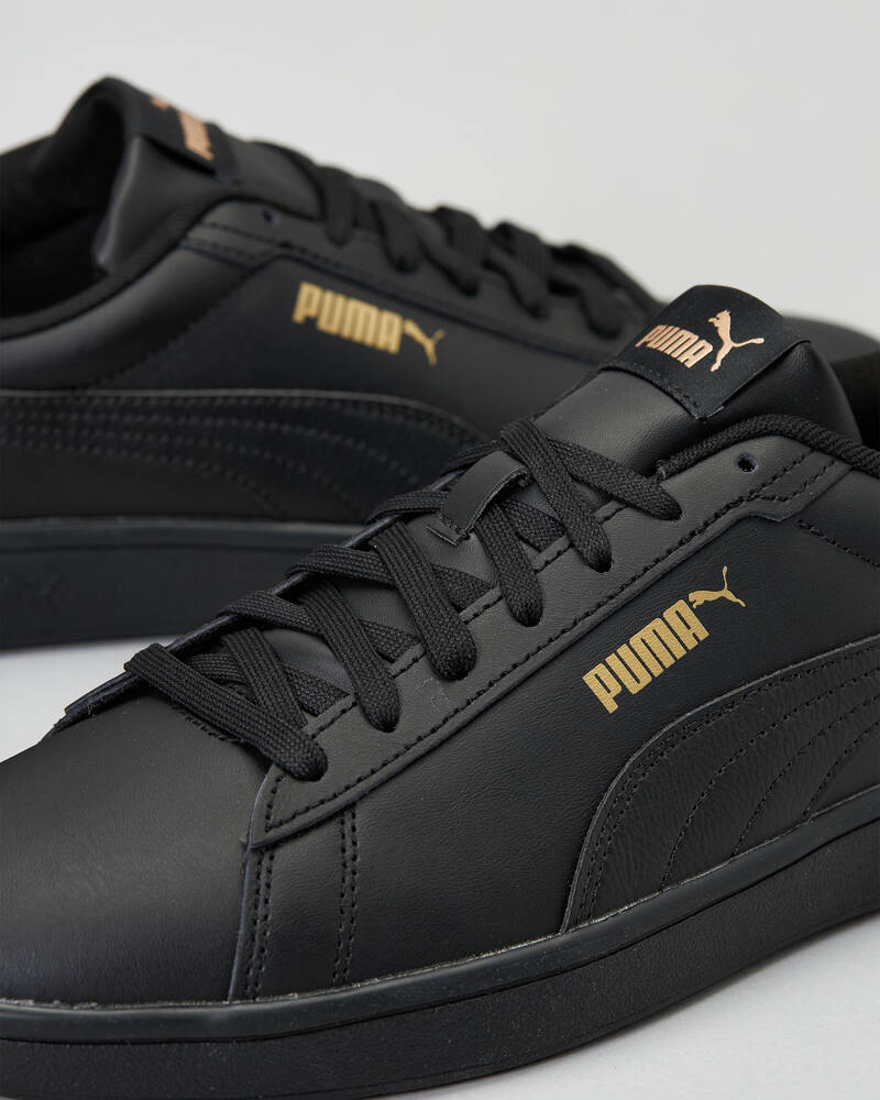 Puma Smash 3.0 L Shoes for Mens