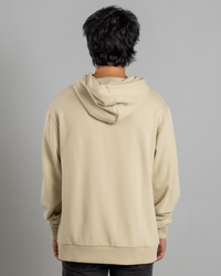 Lucid Jest Hoodie for Mens image number null