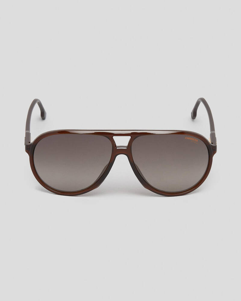 Carrera 237/S Sunglasses for Mens