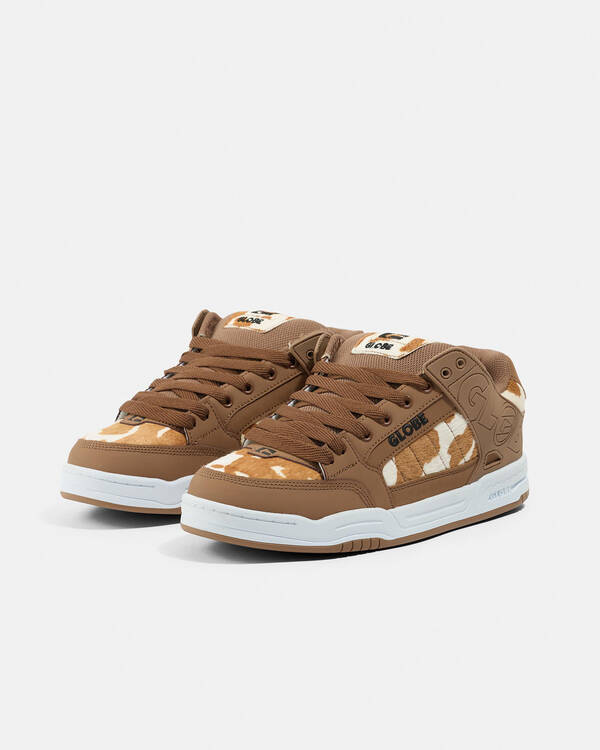 Globe Tilt Shoes for Mens