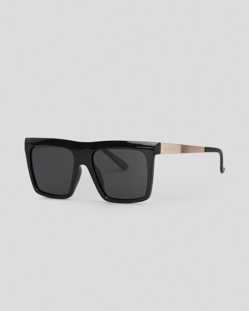 Carve Yoshi Sunglasses for Womens