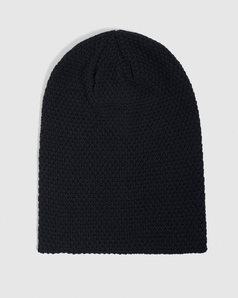 Skylark Raynor Beanie for Mens