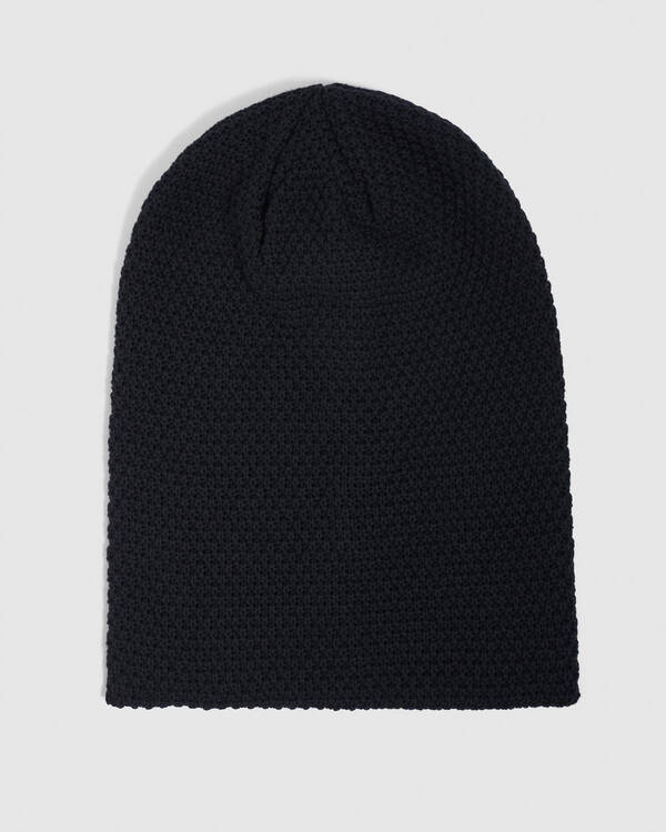 Skylark Raynor Beanie for Mens