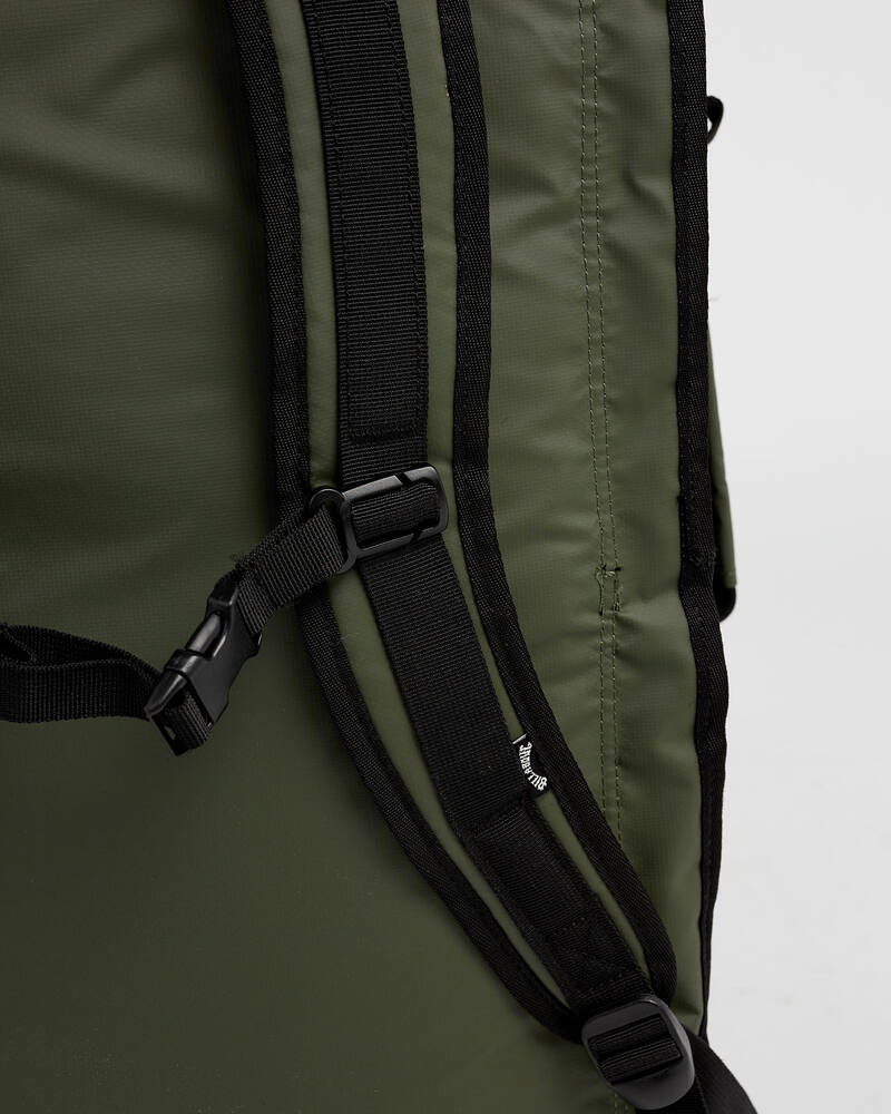 Billabong Surftrek 70L Duffle Bag for Mens