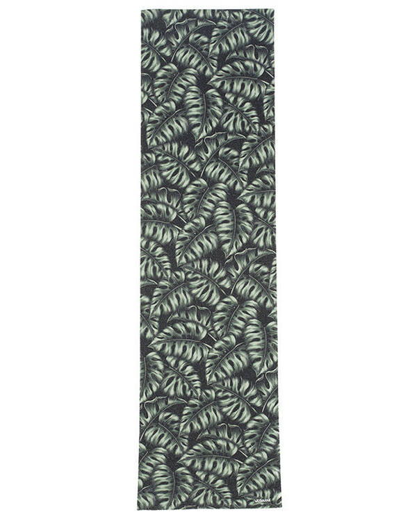 Monstera Grip Tape