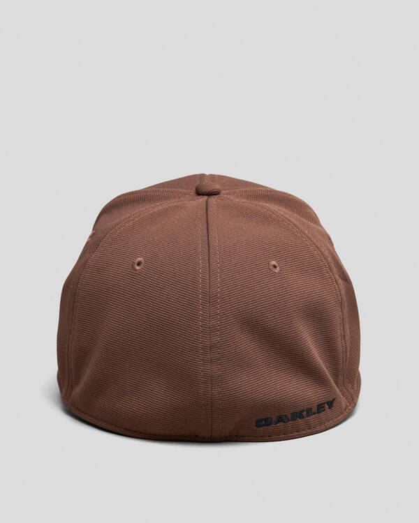 Oakley Tincan Remix Cap for Mens