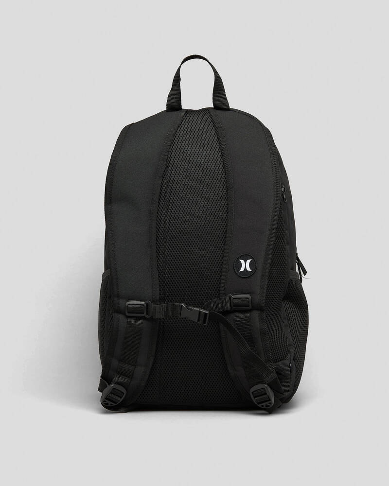 Hurley Fastlane Backpack for Mens