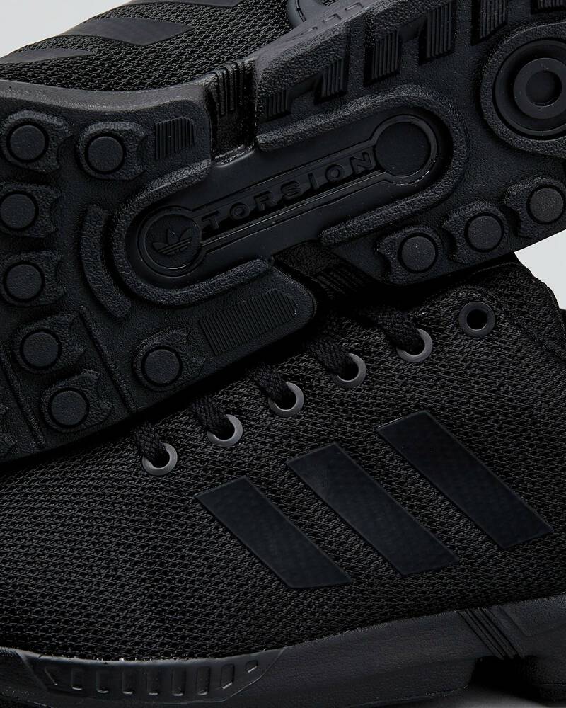 adidas ZX Flux Shoes for Mens