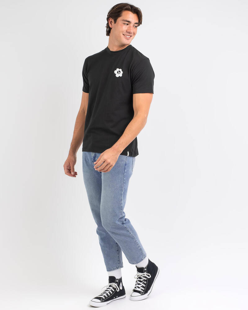 TCSS Bloom T-Shirt for Mens