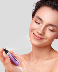 Get It Now Perfume Atomizer for Womens image number null