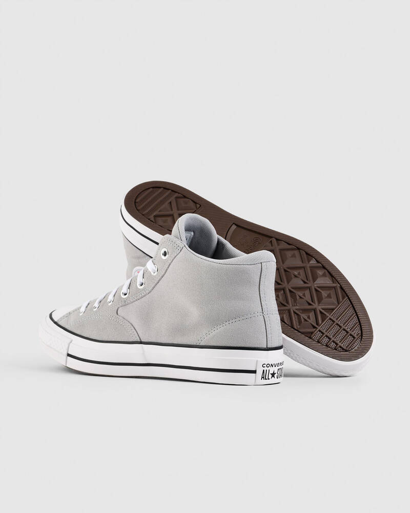 Converse Chuck Taylor All Star Malden Boot for Mens