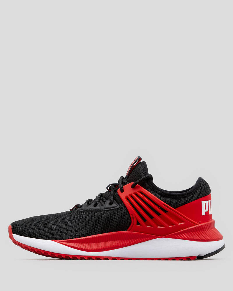 Puma Pacer Future Shoes for Mens