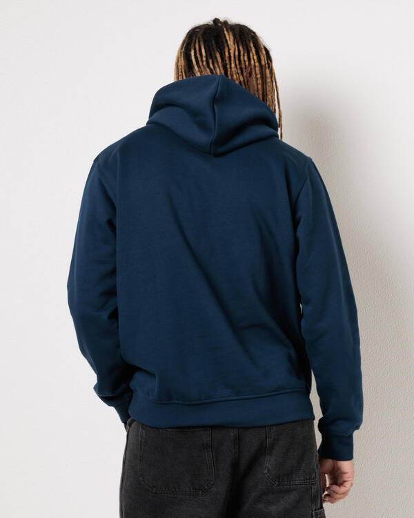 adidas Essential Hoodie for Mens