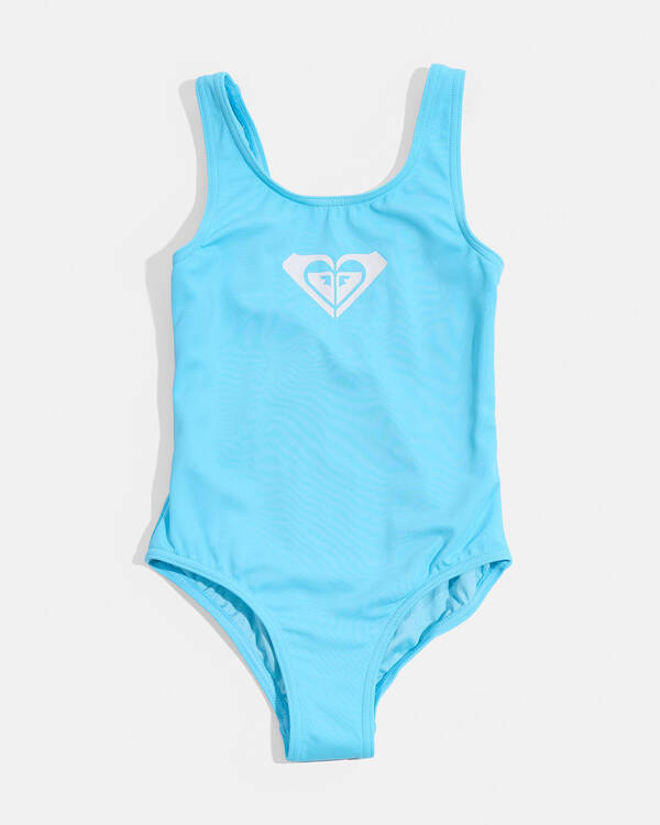 Toddlers' Tiny Tides One Piece Swimsuit