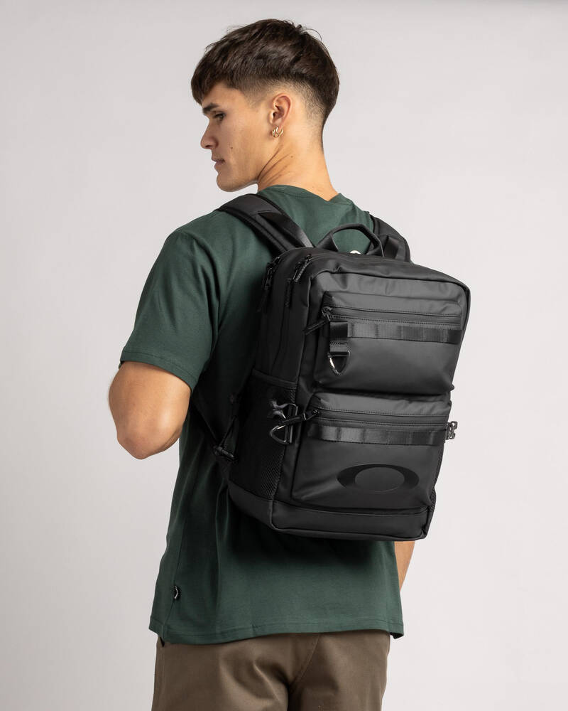 Oakley Rover Laptop Backpack for Mens