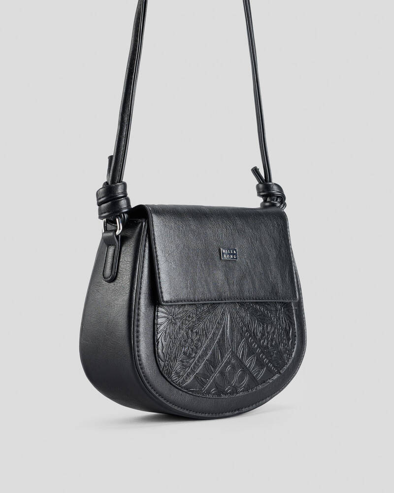 Billabong Just For You Handbag for Womens